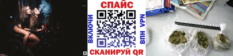 БУТИРАТ 99%  Дмитриев 