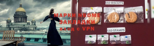 spice Богородск