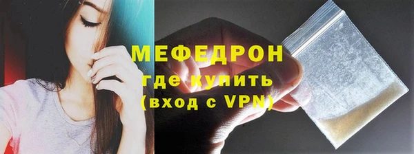 spice Богородск