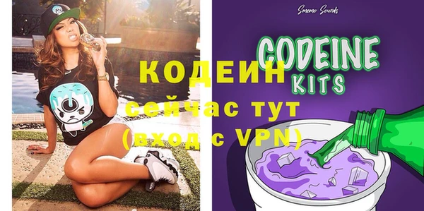 экстази Богородицк