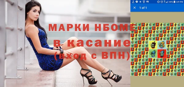 spice Богородск