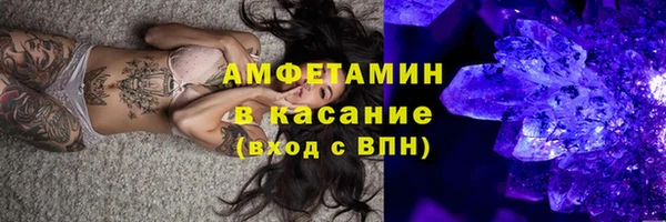 spice Богородск