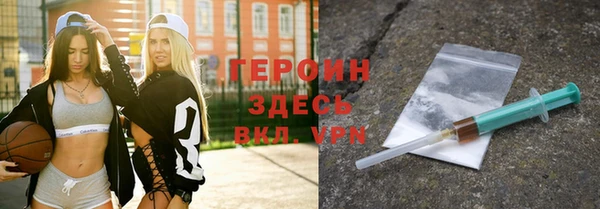spice Богородск