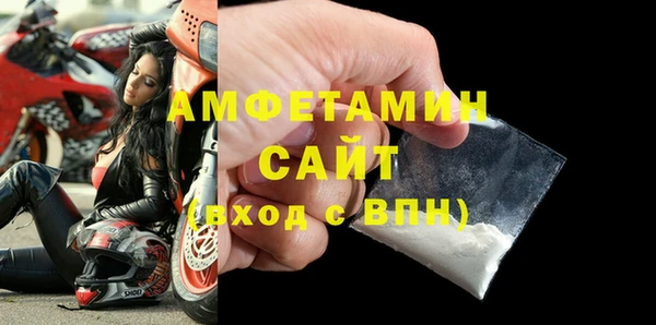 spice Богородск