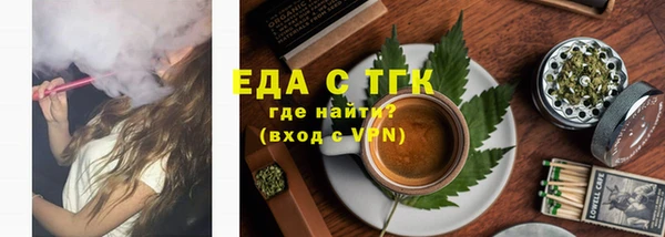 spice Богородск