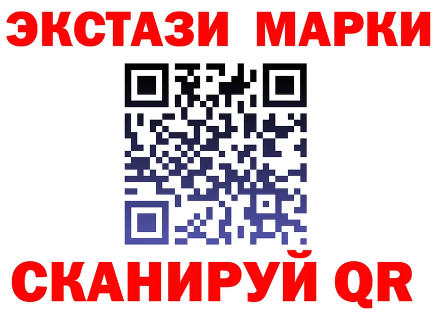 АМФ VHQ ТОР мориарти ОМГ ОМГ Дмитриев